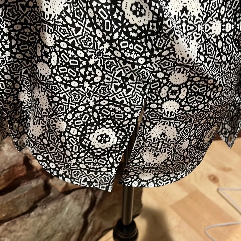 💚 Sanctuary Top! Excellent Condition - Picture 4 of 5
